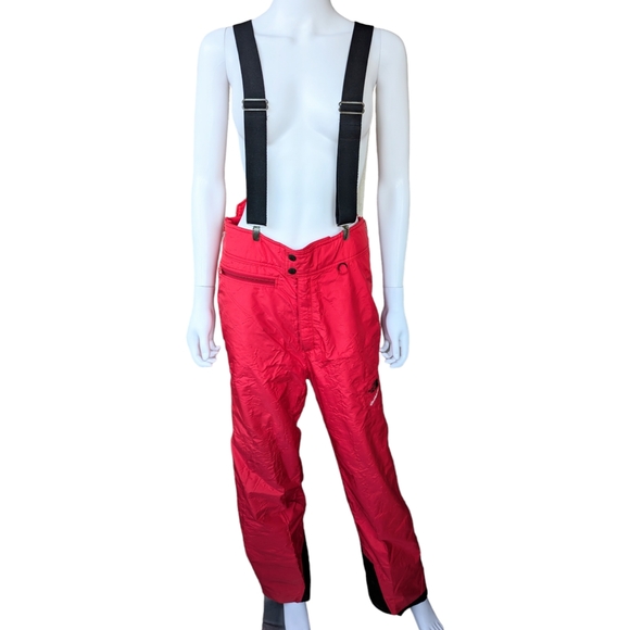 The North Face Pants & Jumpsuits The North Face Extreme Snow Pants